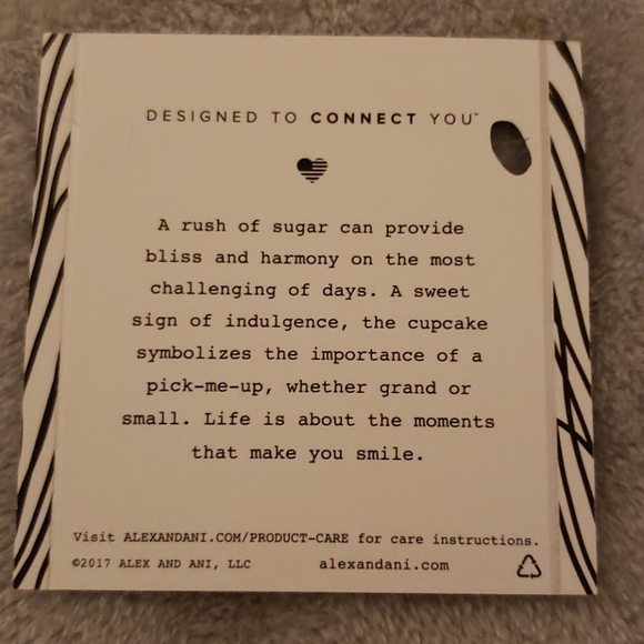 Alex and Ani Bangle - Picture 5 of 8